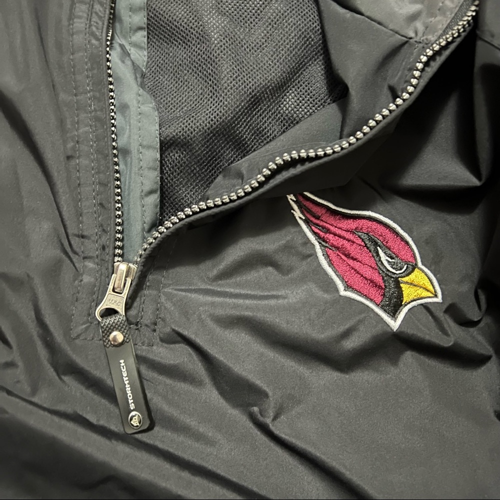 Stormtech H2X Waterproof Jacket - Picture 4 of 6